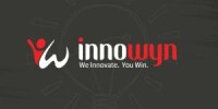 Innowyn