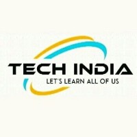 Inr technology
