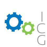 Insight plm consulting