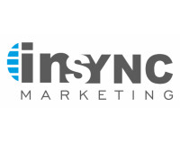 Insync marketing & event solutions pvt. ltd.