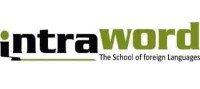 Intraword