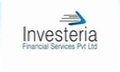 Investeria financial services private limited