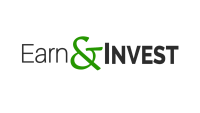 Invest n earn
