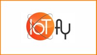 Iotfy inc.
