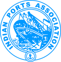 Indian ports association