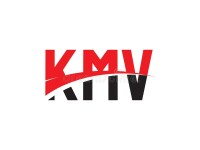 Kmv