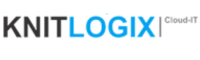 Knitlogix