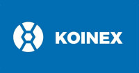 Koinex