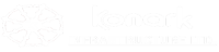 Konark infrastructure ltd. - india