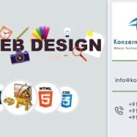 Konzern technologies calicut