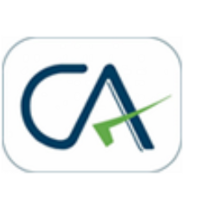 Mittal associates