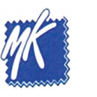 Mustafa and kamal ashraf trading co. llc.