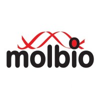 Molbio diagnostics