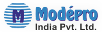 Modepro india pvt ltd