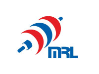 Modinagar rolls limited