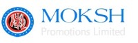Moksh promotions ltd.