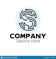 Molecule communications