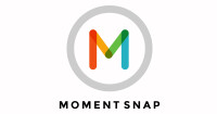 Momentsnap