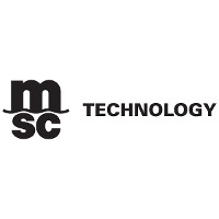 Msc technologies