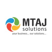 Mtaj solutions