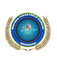 Mother teresa public school