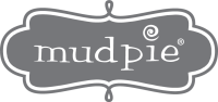Mudpie india