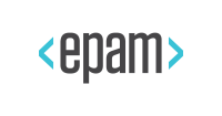 Mukaam consulting ( p ) ltd.