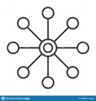 Multichannel group