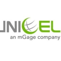 Multiinnovate technologies pvt ltd