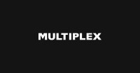 Multiplex systems private limited