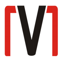Multivertex technologies