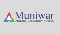 Muniwar technologies private limited