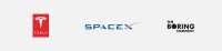 Musk host technologies llp