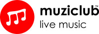 Muziclub live music