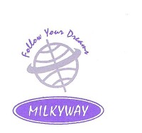 Milkyway e solutions