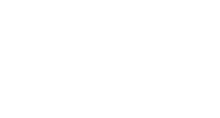 Mxv consulting