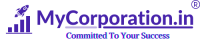 Mycorporation consultants private limited
