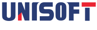 Unisoft system