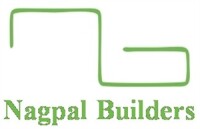 Nagpal builders (india) pvt. ltd.