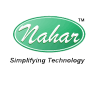 Nahar technologies (p) ltd