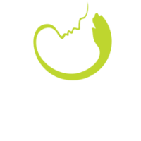 Namah- corbett national park