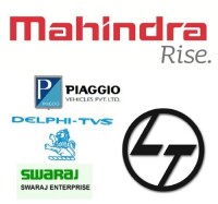 Naminath engineering pvt ltd.