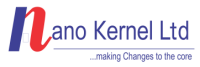 Nano kernel ltd - india