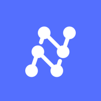 Nanonets (yc w17)