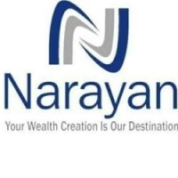 Narayan securities ltd.
