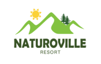 Naturoville