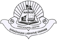 Navkis educational centre