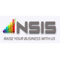 Netshell infosystem (p) ltd