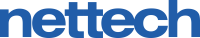 Nettechno solutions