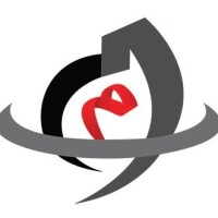 Netway solutions